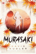 Cover: Murasaki - Stillpoint/Atalanta