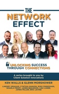 Cover: The Network Effect - CSI Publishing