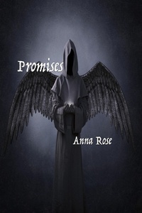 Enlarge image Cover: Promises - Converted Horror