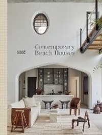 Abbildung von: Contemporary Beach Houses - Beta-Plus