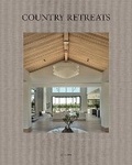 Cover: Country Retreats - Beta-Plus