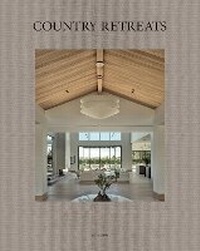 Abbildung von: Country Retreats - Beta-Plus
