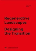 Bild: Regenerative Landscapes - Cuvillier Verlag