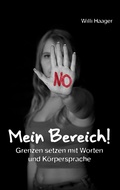 Cover: Mein Bereich! - BoD - Books on Demand