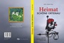 Cover: Heimat - Edition Blaue Stunde