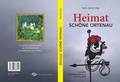 Cover: Heimat - Edition Blaue Stunde