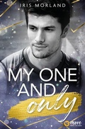 Cover: My one and only - MORE by Aufbau Digital