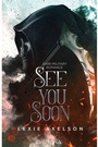 Cover: See you Soon - VAJONA