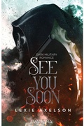 Cover: See you Soon - VAJONA