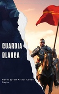 Cover: La guardia blanca - Zenith Maple Leaf Press