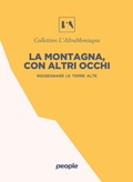 Bild: La montagna, con altri occhi - People