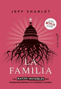 Abbildung von: La familia - CAPITÁN SWING LIBROS