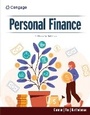 Cover: Personal Finance - South-Western College Publishing