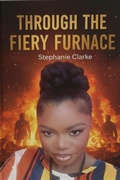 Cover: Through The Fiery Furnace - Draft2digital