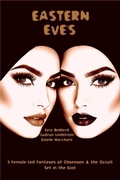 Cover: Eastern Eve's - Mr Stephen Glover
