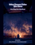 Cover: When Demons Follow You Home - Barracks Media inc