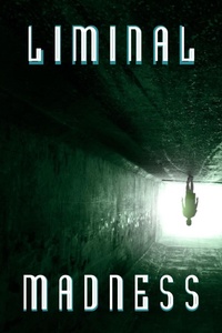 Enlarge image Cover: Liminal Madness - M Presents Publishing