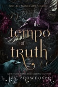 Cover: The Tempo of Truth (The Monsters Duet) - Jay Crownover