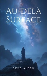 Abbildung von: Au-delà de la Surface - 22 Lions