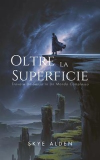 Abbildung von: Oltre la Superficie - 22 Lions