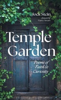 Cover: Temple Garden - Resource Publications (CA)