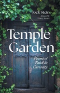 Cover: Temple Garden - Resource Publications (CA)