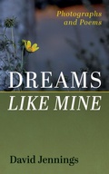 Bild: Dreams Like Mine - Wipf and Stock Publishers