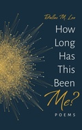 Cover: How Long Has This Been Me? - Resource Publications (CA)