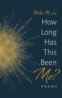 Enlarge image Cover: How Long Has This Been Me? - Resource Publications (CA)