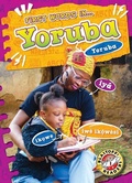 Cover: Yoruba - Blastoff! Readers Level 1