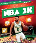 Cover: NBA 2k - EPIC