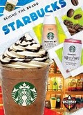 Cover: Starbucks - Blastoff! Discovery
