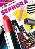 Cover: Sephora - Blastoff! Discovery