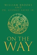 Cover: On the Way - ARPress