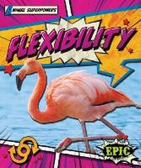 Enlarge image Cover: Flexibility - EPIC
