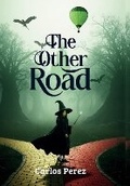 Cover: The Other Road - Novel House Publishing