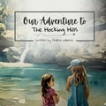 Cover: Our Adventure to the Hocking Hills - AW Books, LLC