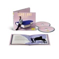 Cover: Piano Book 2 - Universal Vertrieb
