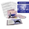 Cover: Piano Book 2 Score Edition - Universal Music Vertrieb - A Division of Universal Music GmbH