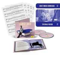 Enlarge image Cover: Piano Book 2 Score Edition - Universal Music Vertrieb - A Division of Universal Music GmbH