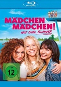 Cover: M&auml;dchen M&auml;dchen - LEONINE Distribution GmbH