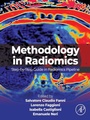 Cover: Methodology in Radiomics - Elsevier