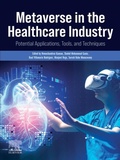 Abbildung von: Metaverse in the Healthcare Industry - Elsevier