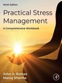 Cover: Practical Stress Management - Academic Press