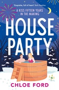 Cover: House Party - Apollo