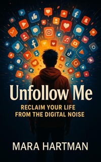Abbildung von: Unfollow Me - eBookIt.com