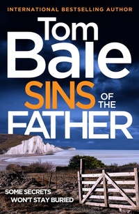 Enlarge image Cover: Sins of the Father - Boldwood Books Ltd