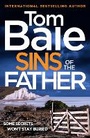 Cover: Sins of the Father - Boldwood Books Ltd