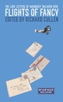 Cover: Flights Of Fancy - Envelope Books