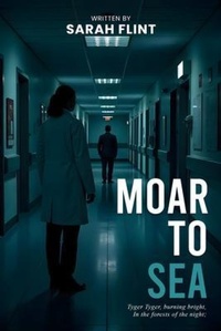 Abbildung von: MOAR TO SEA - Australian Book Publishers